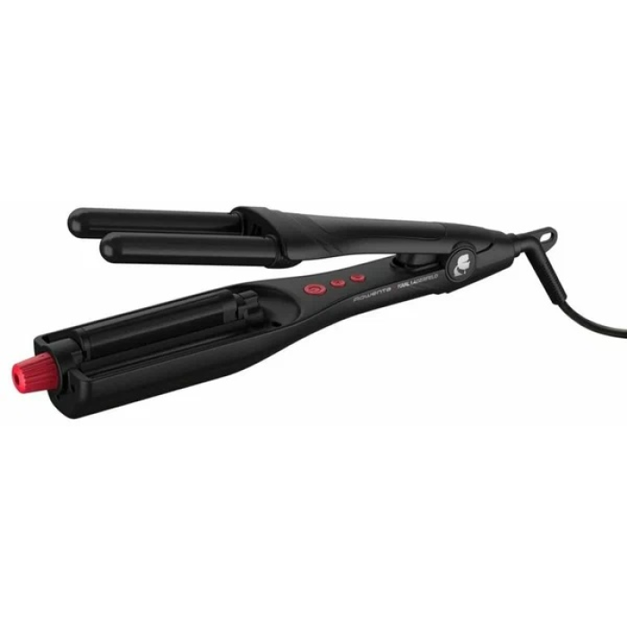 Rowenta CF471LF0 мультистайлер