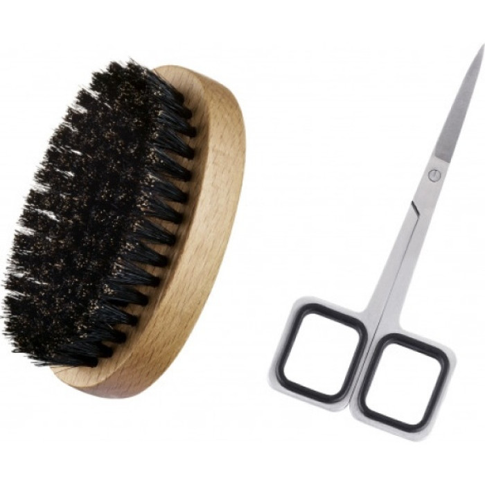 Rowenta триммер универсальное TN4500F4