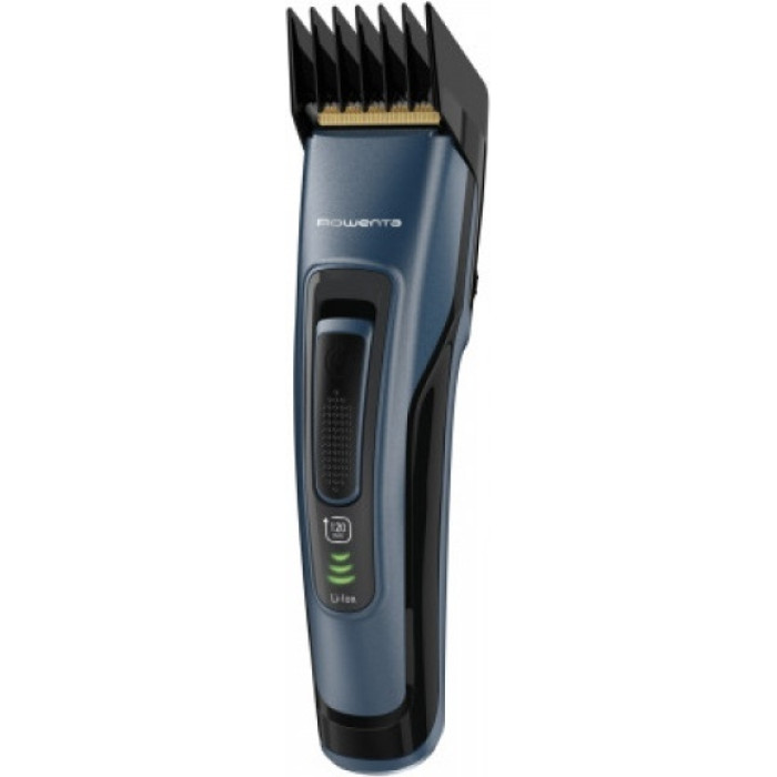 Rowenta триммер универсальное TN4500F4