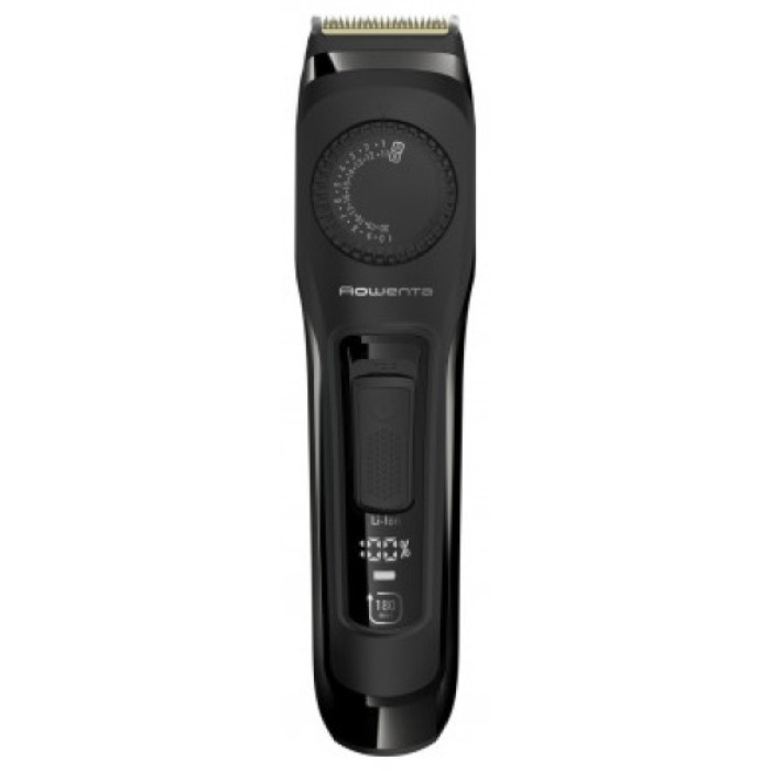 Rowenta триммер для стрижки TN3841F4