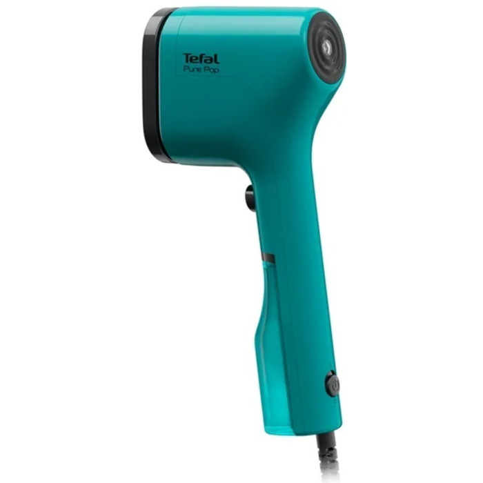 Tefal DT2024E0 зеленый