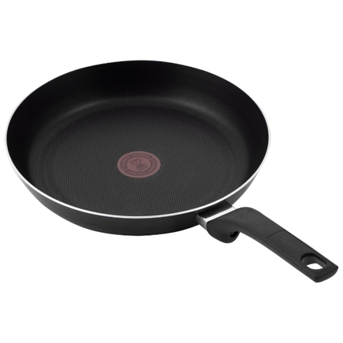 Сковорода универсальная Tefal 4206924 24 см, алюминий