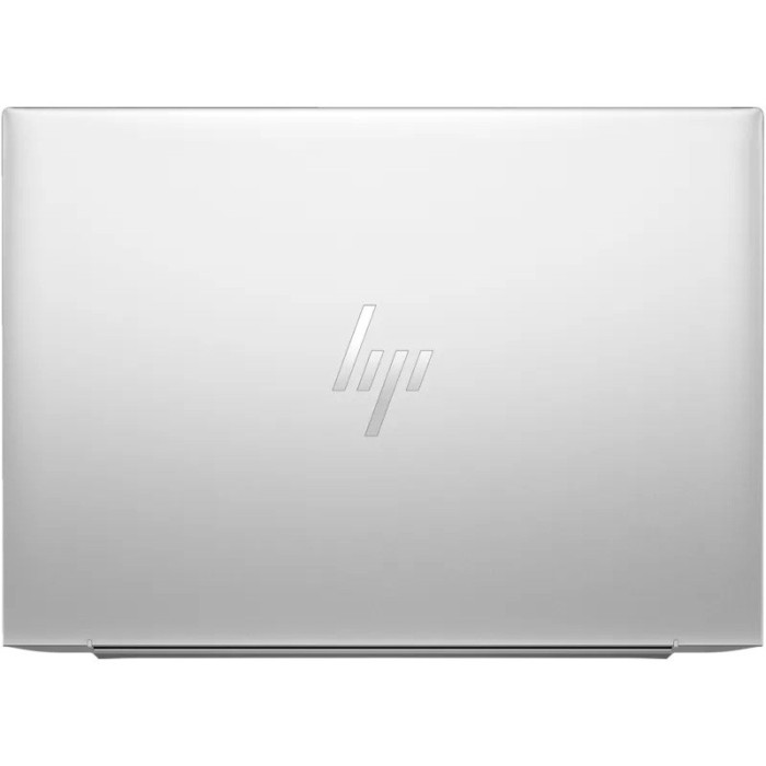 Ноутбук HP EliteBook 840 G11 U5-125U, UMA,14 WUXGA 300,8G D5,512G PCIe,W11p6,1yw,5MP WFOVCam,Bl kbd
