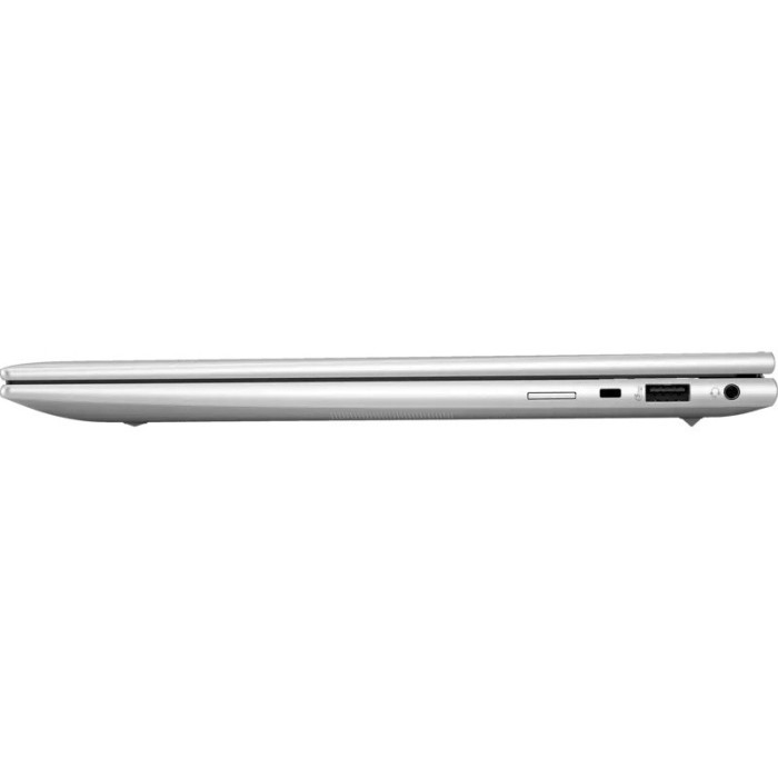 Ноутбук HP EliteBook 840 G11 U5-125U, UMA,14 WUXGA 300,8G D5,512G PCIe,W11p6,1yw,5MP WFOVCam,Bl kbd