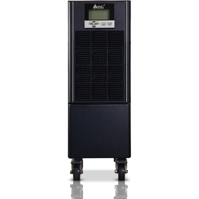 Источник бесперебойного питания SVC GT31-15KVA