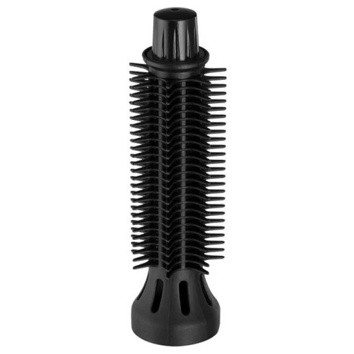 Remington AS7100 стайлер 400 W