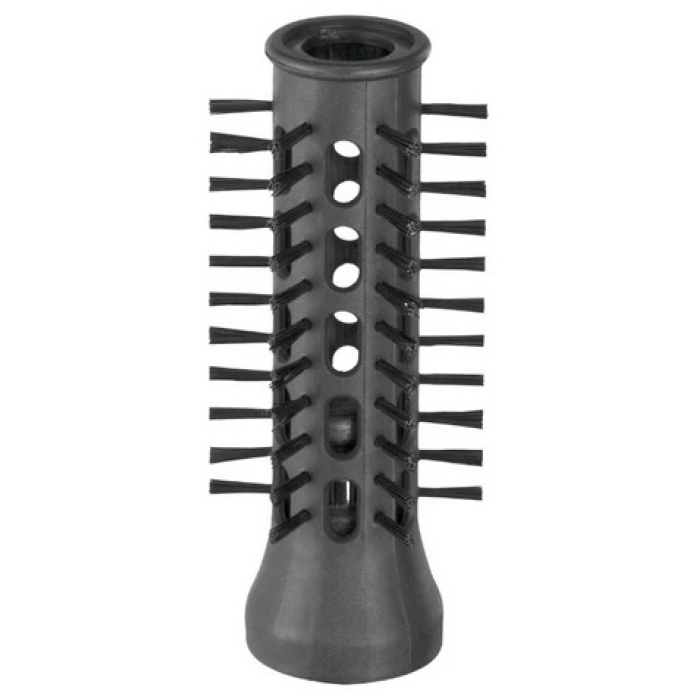 Remington AS7100 стайлер 400 W