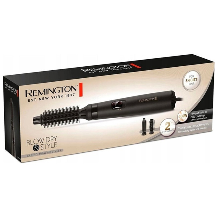 Remington AS7100 стайлер 400 W