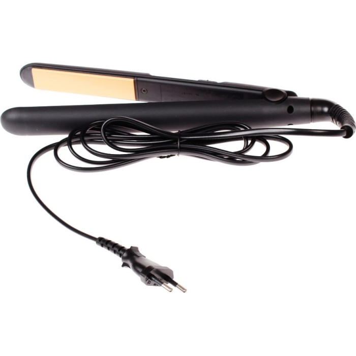 Remington S1450 утюжок