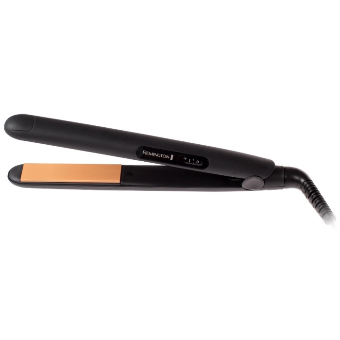 Remington S1450 утюжок