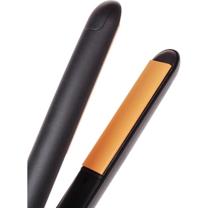 Remington S1450 утюжок