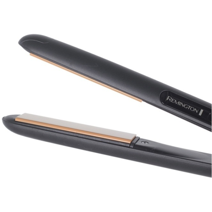 Remington S1450 утюжок