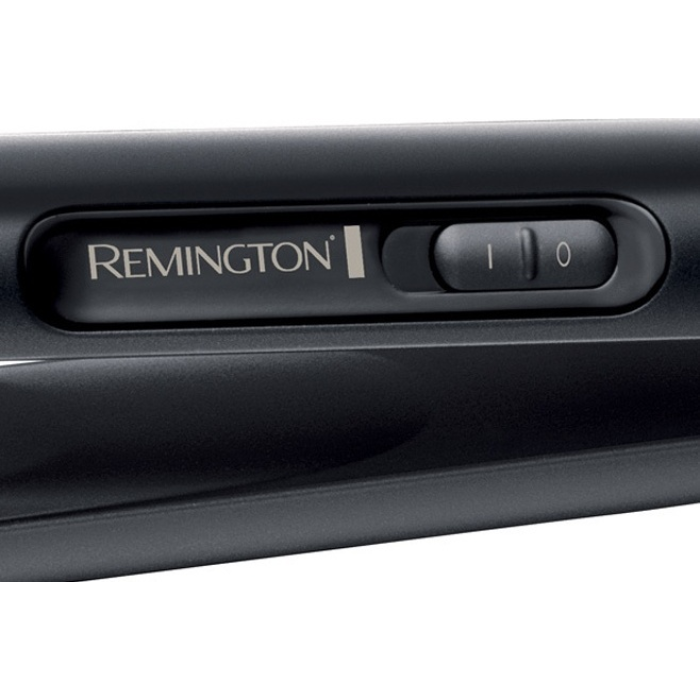 Remington S1450 утюжок