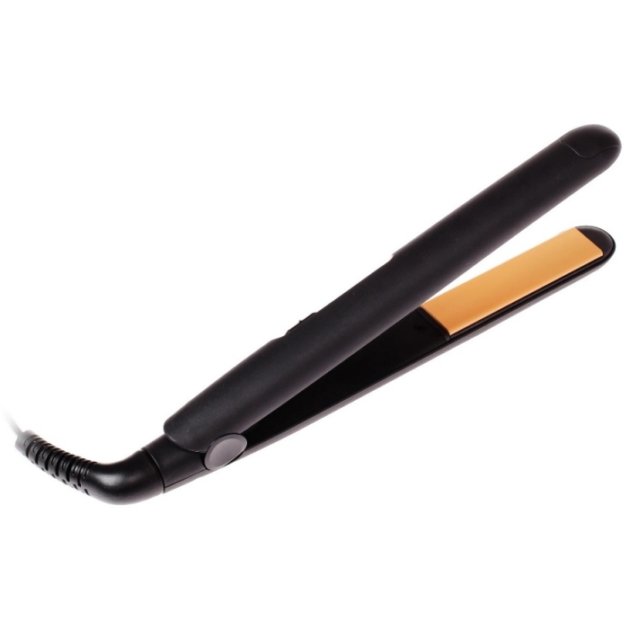 Remington S1450 утюжок