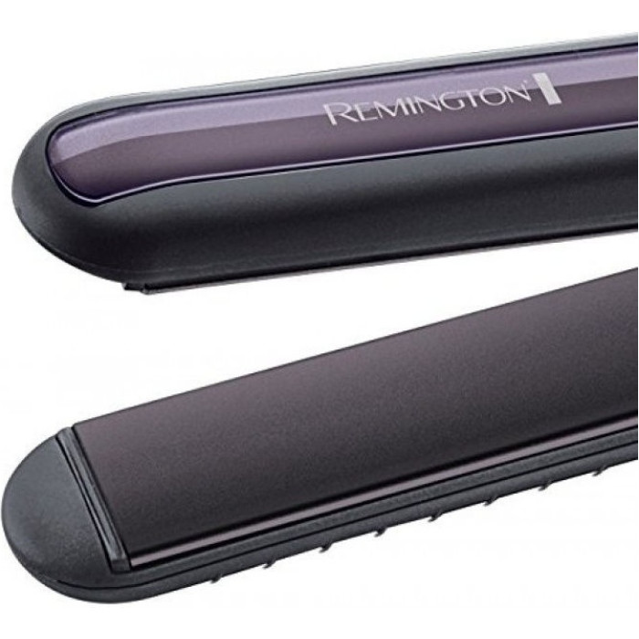 Remington S6505 PRO-Sleek end Curl утюжок