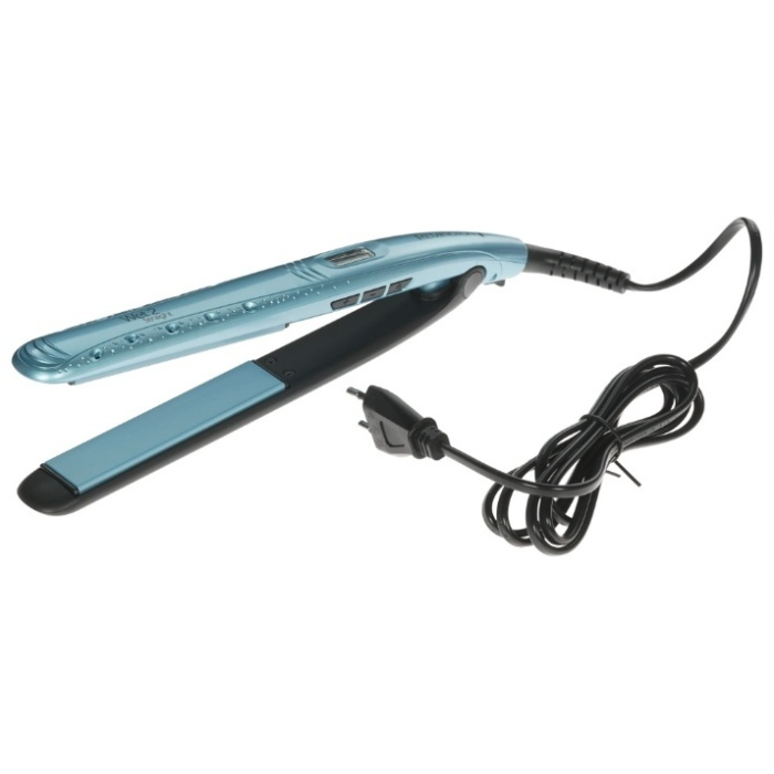 Remington S7300 утюжок