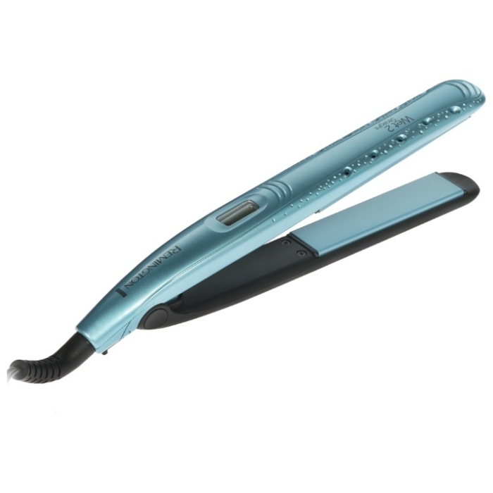 Remington S7300 утюжок