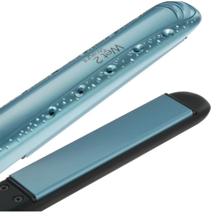 Remington S7300 утюжок