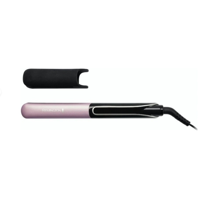 Remington S6700 утюжок