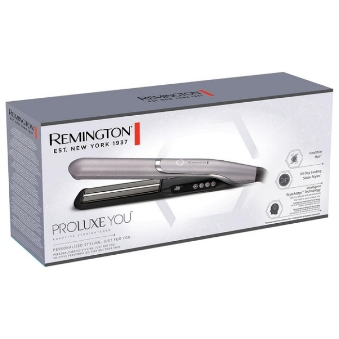 Remington S9880 утюжок