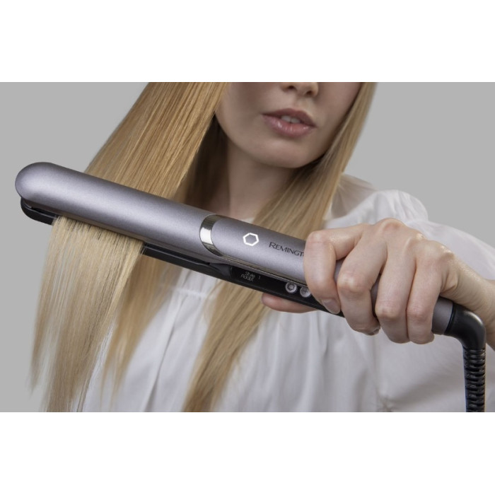 Remington S9880 утюжок