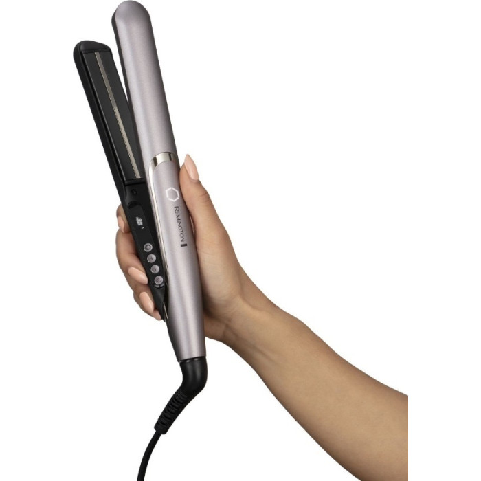 Remington S9880 утюжок