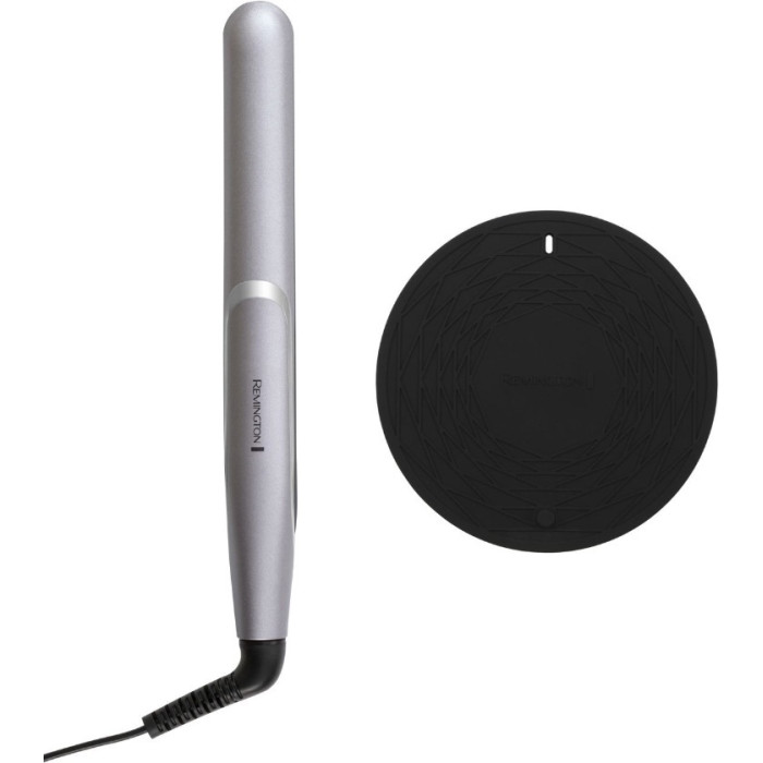 Remington S9880 утюжок