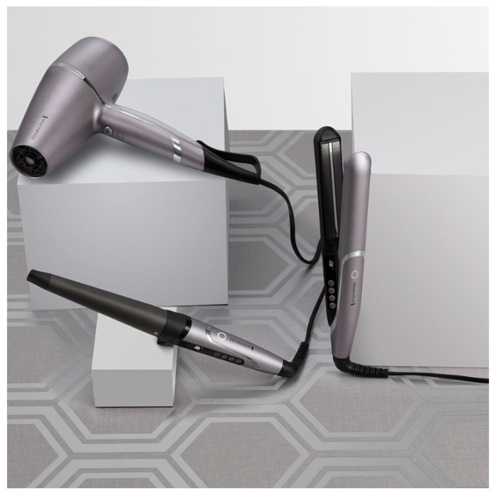 Remington S9880 утюжок