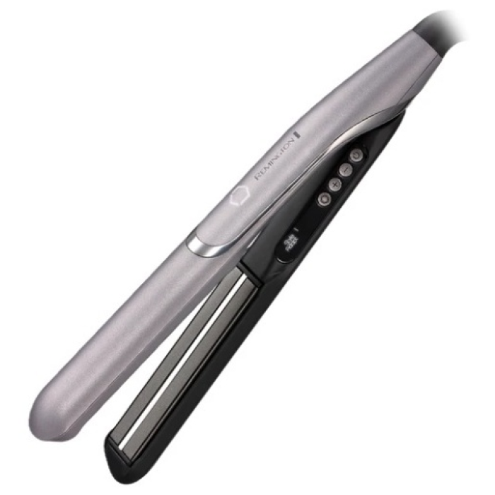 Remington S9880 утюжок