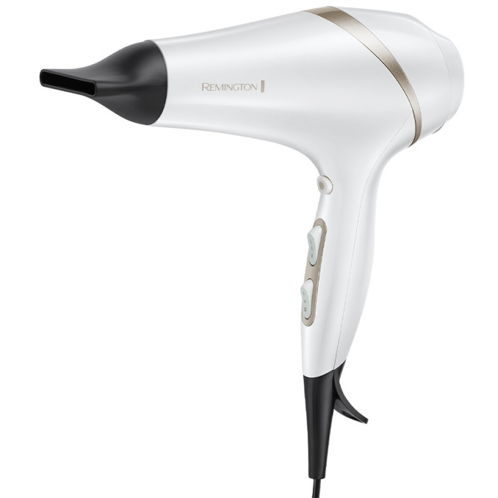 Remington AC8901 фен 2300 W