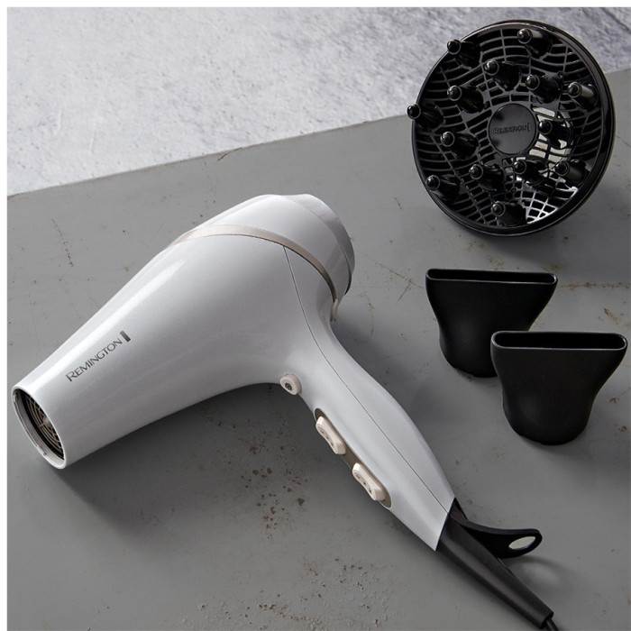 Remington AC8901 фен 2300 W