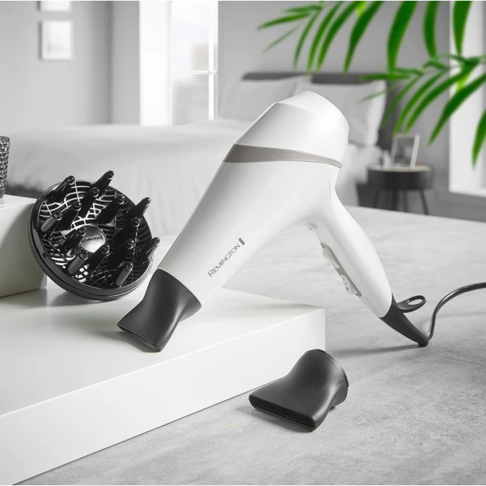 Remington AC8901 фен 2300 W