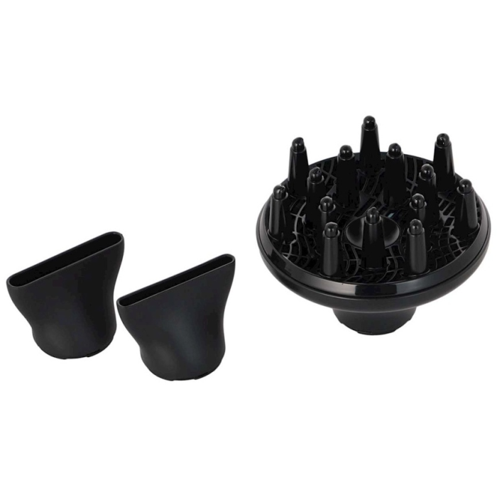 Remington AC8901 фен 2300 W