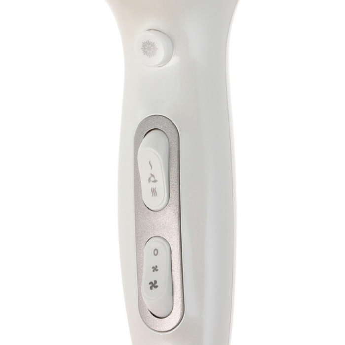 Remington AC8901 фен 2300 W