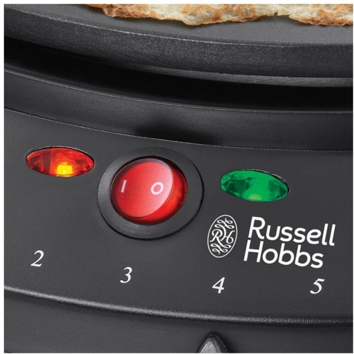 Russell Hobbs 20920-56