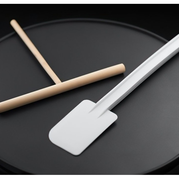 Russell Hobbs 20920-56