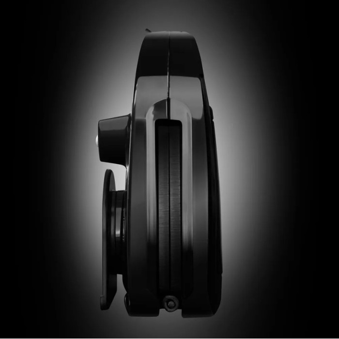 Сэндвичница Russell Hobbs 24530-56 черный