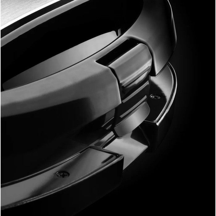 Сэндвичница Russell Hobbs 24530-56 черный