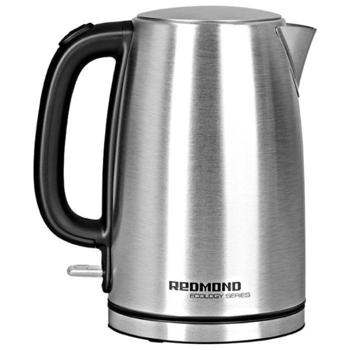 Электрочайник REDMOND RK-M155 серый