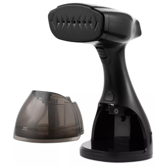 Kitfort КТ-965 черный