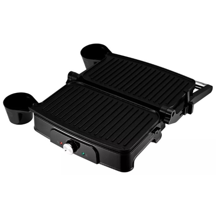 Электрогриль Kitfort КТ-1659