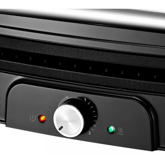 Электрогриль Kitfort КТ-1659