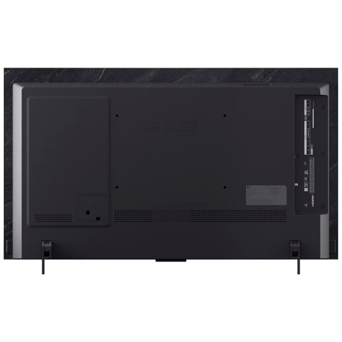 OLED TV LG / OLED48C5RLA