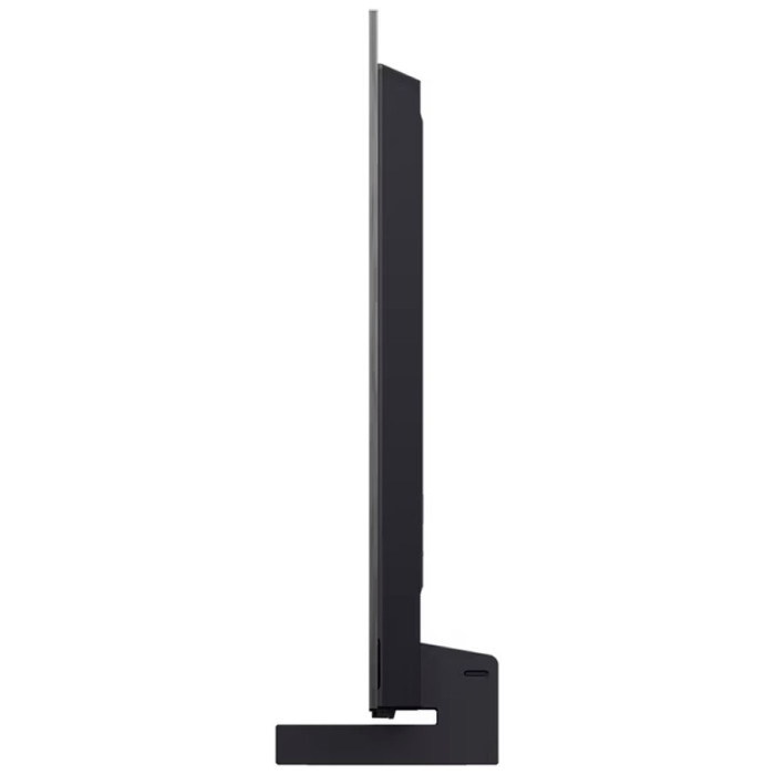 OLED TV LG / OLED48C5RLA