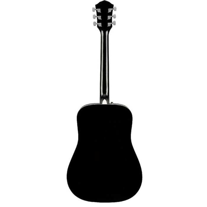 Акустическая гитара Fender / FA-125