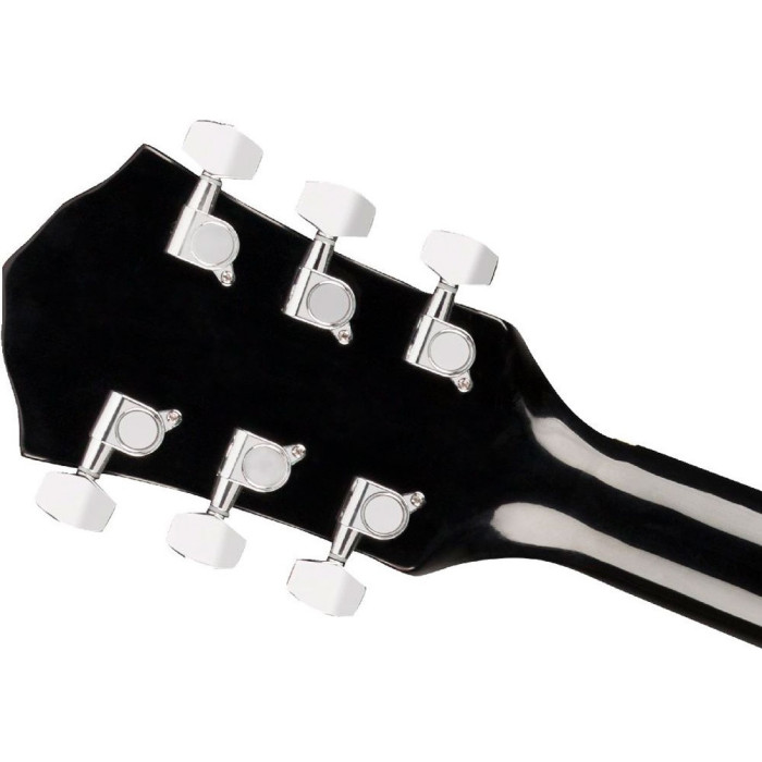 Акустическая гитара Fender / FA-125