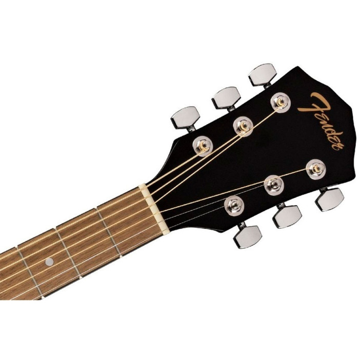 Акустическая гитара Fender / FA-125