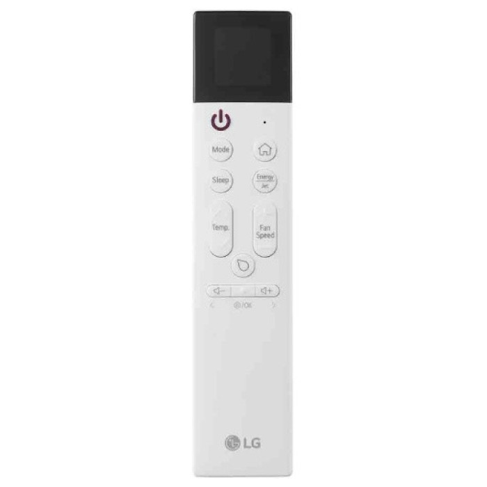 Кондиционер LG Next Artcool Gallery (LCD) 9K/ A09GA2.NSER+ A09GA2.U18R
