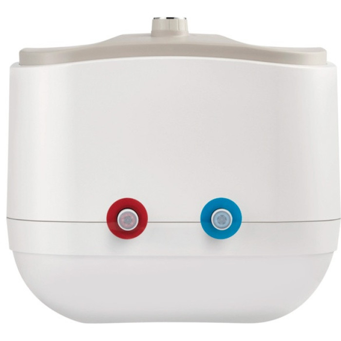 Водоногреватель Electrolux/ EWH 15 Q-bic U