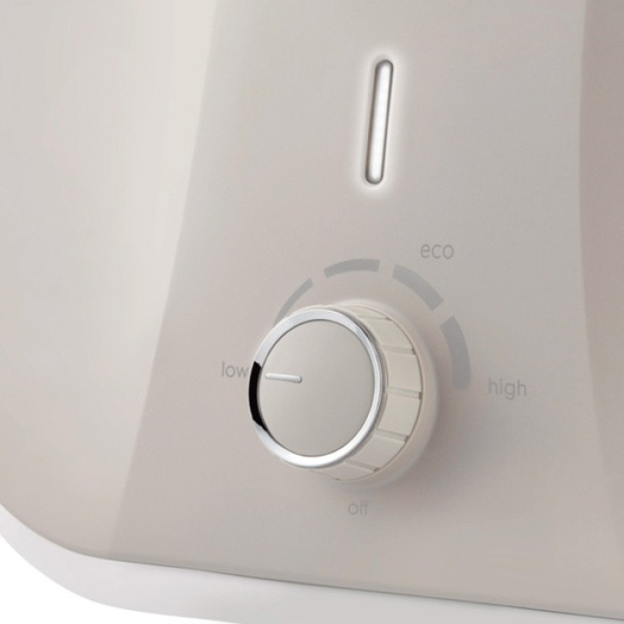 Водоногреватель Electrolux/ EWH 15 Q-bic U